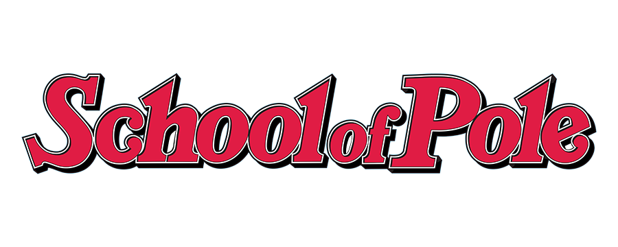 School of Pole