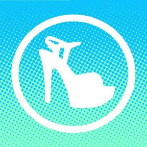 Comunidad Exotica School of Pole